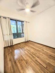 Sophia Hills (D9), Condominium #595887321